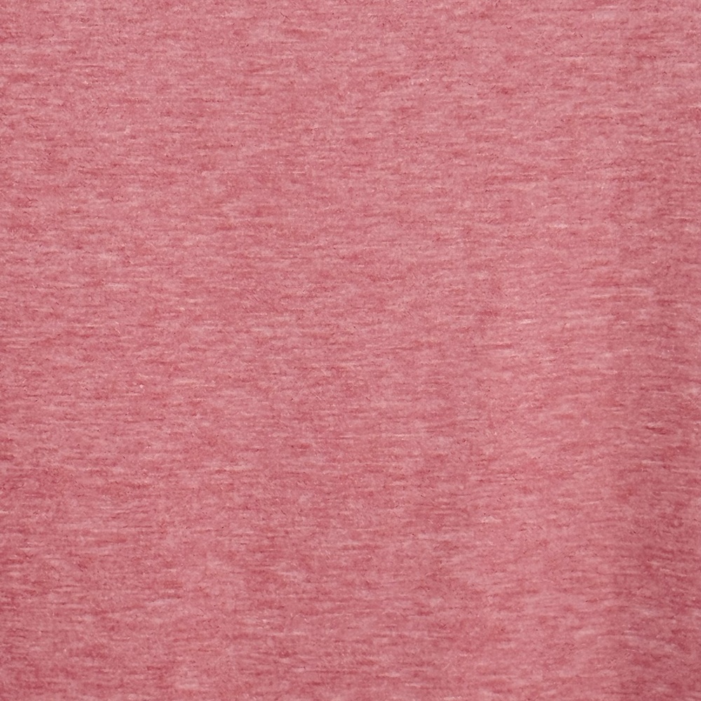 Gen X Graphic T-Shirt - Picture 7 of 7